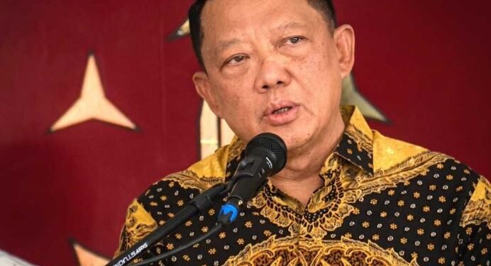 Jampidsus Febrie Adriansyah Buka Suara soal Penggeledahan, Tegaskan Fokus pada Kasus BGN