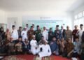 Ketum LPTQ Pontianak Minta Pemusatan Latihan Kafilah Digelar Serius Jelang MTQ XXXIV Kalbar