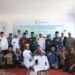 Ketum LPTQ Pontianak Minta Pemusatan Latihan Kafilah Digelar Serius Jelang MTQ XXXIV Kalbar