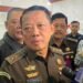 Penyidikan Kasus yang Dikaitkan dengan Jampidsus Febrie Adriansyah Perlu Lebih Transparan