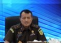 Plt Jampidsus: Febrie Adriansyah Belum Ditahan, Kejaksaan Pelajari Berkas dari Kortastipidkor