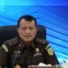Plt Jampidsus: Febrie Adriansyah Belum Ditahan, Kejaksaan Pelajari Berkas dari Kortastipidkor