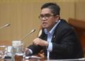 Kasus Tipikor Eks Jampidsus Febrie Adriansyah Cederai Kepercayaan Publik Terhadap Penegakan Hukum