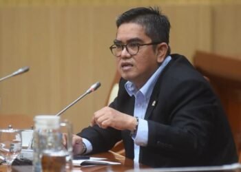 Kasus Tipikor Eks Jampidsus Febrie Adriansyah Cederai Kepercayaan Publik Terhadap Penegakan Hukum