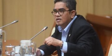 Kasus Tipikor Eks Jampidsus Febrie Adriansyah Cederai Kepercayaan Publik Terhadap Penegakan Hukum