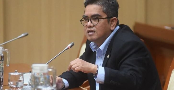 Kasus Tipikor Eks Jampidsus Febrie Adriansyah Cederai Kepercayaan Publik Terhadap Penegakan Hukum