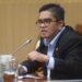 Kasus Tipikor Eks Jampidsus Febrie Adriansyah Cederai Kepercayaan Publik Terhadap Penegakan Hukum