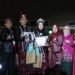 Muhammad Zulfan Salis dan Nurhaliza Dinonatkan sebagai Duta Lanceng dan Praben Pontianak 2026