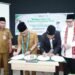 Pemkot Pontianak Gandeng UNU Kalbar Tingkatkan SDM dan Dukung Pembangunan Daerah