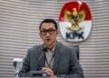 KPK Buka Peluang Supervisi Penanganan Kasus Dugaan Korupsi Eks Jampidsus Febrie Adriansyah