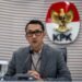 KPK Buka Peluang Supervisi Penanganan Kasus Dugaan Korupsi Eks Jampidsus Febrie Adriansyah