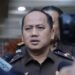 Kejagung Bentuk Tim Penyidik Khusus Tangani Kasus Febrie Adriansyah