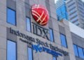 BEI: Pelemahan IHSG Bukan Dipicu Pidato Presiden, Melainkan Ketidakpastian Global