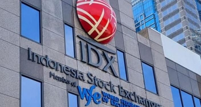 BEI: Pelemahan IHSG Bukan Dipicu Pidato Presiden, Melainkan Ketidakpastian Global