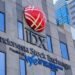 BEI: Pelemahan IHSG Bukan Dipicu Pidato Presiden, Melainkan Ketidakpastian Global