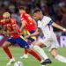 Yamal Dominan atas Mbappe, Duel Bintang Warnai Semifinal Prancis vs Spanyol