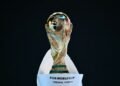 Empat Skenario Final Piala Dunia 2026: Ulangan Qatar hingga Duel Messi vs Yamal