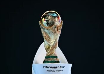 Empat Skenario Final Piala Dunia 2026: Ulangan Qatar hingga Duel Messi vs Yamal