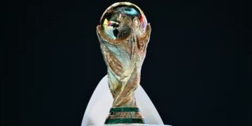 Empat Skenario Final Piala Dunia 2026: Ulangan Qatar hingga Duel Messi vs Yamal