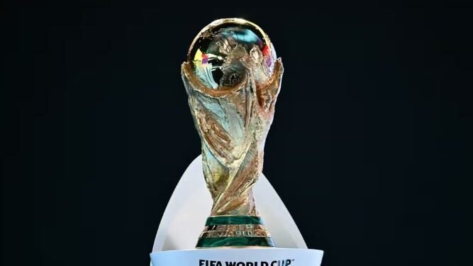 Empat Skenario Final Piala Dunia 2026: Ulangan Qatar hingga Duel Messi vs Yamal