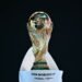 Empat Skenario Final Piala Dunia 2026: Ulangan Qatar hingga Duel Messi vs Yamal