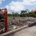Volume Sampah Melonjak, Pontianak Andalkan TPS 3R dan Armada Tambahan