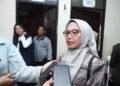Inspektorat Pontianak Intensifkan Sosialisasi Gratifikasi untuk Perkuat Integritas ASN