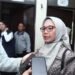 Inspektorat Pontianak Intensifkan Sosialisasi Gratifikasi untuk Perkuat Integritas ASN