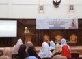 PAUD Holistik Integratif Dinilai Jadi Fondasi Tumbuh Kembang Anak
