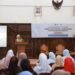 PAUD Holistik Integratif Dinilai Jadi Fondasi Tumbuh Kembang Anak