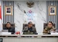 Pontianak Percepat Penerapan Manajemen Talenta untuk Perkuat Sistem Merit ASN