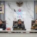 Pontianak Percepat Penerapan Manajemen Talenta untuk Perkuat Sistem Merit ASN