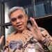 KPK dan Kejagung Bahas Kasus Eks Jampidsus