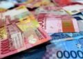 Pemerintah Perluas Transaksi Mata Uang Lokal untuk Jaga Stabilitas Rupiah