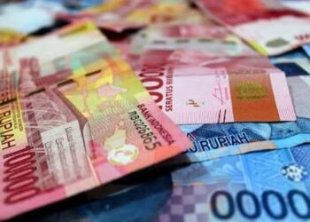 Pemerintah Perluas Transaksi Mata Uang Lokal untuk Jaga Stabilitas Rupiah