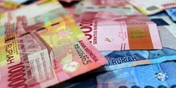 Pemerintah Perluas Transaksi Mata Uang Lokal untuk Jaga Stabilitas Rupiah