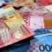 Pemerintah Perluas Transaksi Mata Uang Lokal untuk Jaga Stabilitas Rupiah