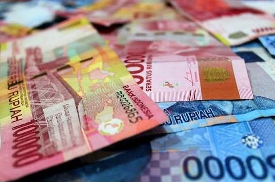 Pemerintah Perluas Transaksi Mata Uang Lokal untuk Jaga Stabilitas Rupiah