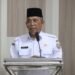 Sekda Pontianak: Keberhasilan Program Kesehatan Diukur dari Dampaknya, Bukan Besarnya Anggaran