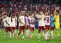 Spanyol Singkirkan Prancis 2-0, Melaju ke Final Piala Dunia 2026
