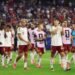 Spanyol Singkirkan Prancis 2-0, Melaju ke Final Piala Dunia 2026