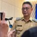 Wali Kota Pontianak Imbau Warga Hemat Air Hadapi Potensi Kemarau Panjang
