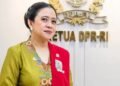 Pemerintah Diminta Evaluasi Fenomena Sekolah Kekurangan Murid