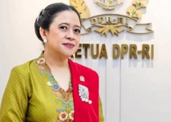 Pemerintah Diminta Evaluasi Fenomena Sekolah Kekurangan Murid
