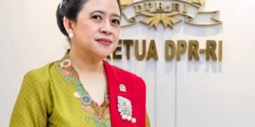Pemerintah Diminta Evaluasi Fenomena Sekolah Kekurangan Murid