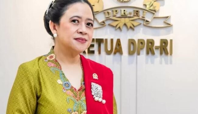 Pemerintah Diminta Evaluasi Fenomena Sekolah Kekurangan Murid