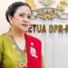 Pemerintah Diminta Evaluasi Fenomena Sekolah Kekurangan Murid