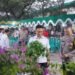 Pameran Flora dan Fauna Pontianak Jadi Ajang Promosi Potensi Hayati Kalbar