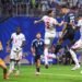 Comeback Epik Menit Akhir Bawa Argentina Bungkam Inggris 2-1, Amankan Tiket Final Piala Dunia 2026