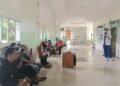Jenis Gigi Palsu dan Cara Merawatnya agar Tetap Awet